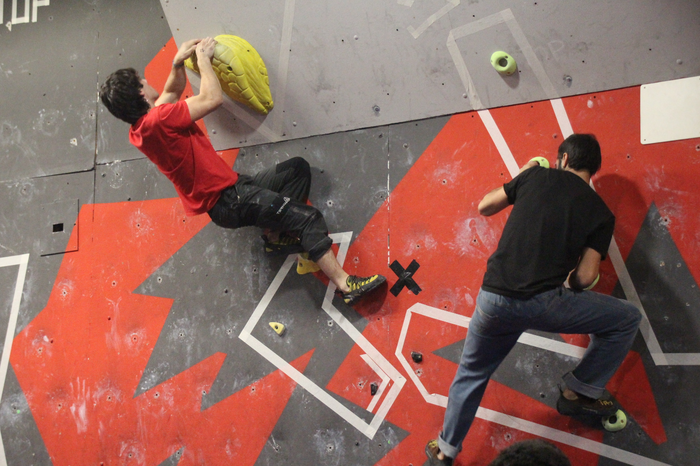 Desafioa grabitateari 4 1480788037061