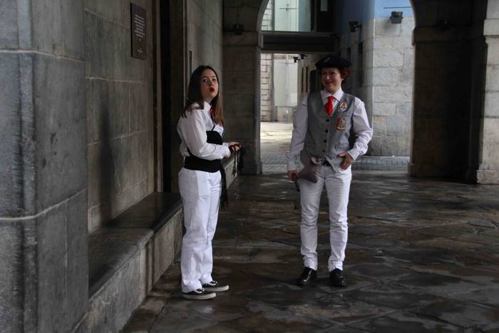 udaberri 24 48 1529828394977