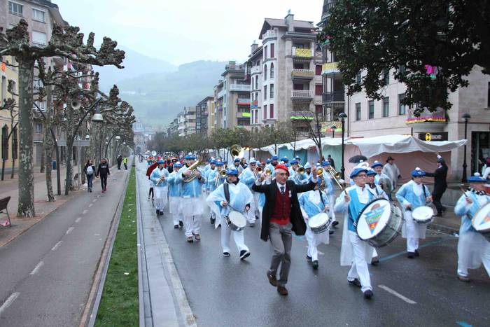 Pattar zezena 1 1582622086192