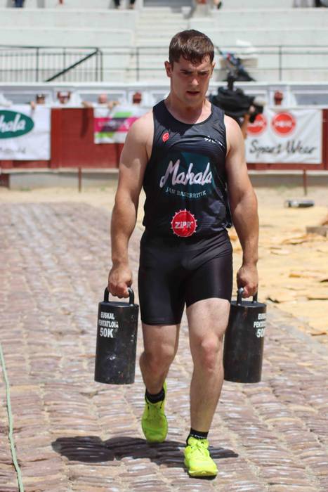 Gorka Etxeberriak eta Andoni 46 1655039913530