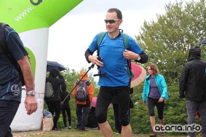 San Migeleko ataria, XIV Orduak 478 1464544464062