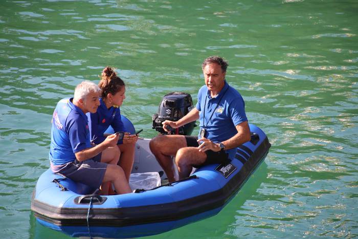 Tolosaldea bosgarren 2021eko 76 1630837116992