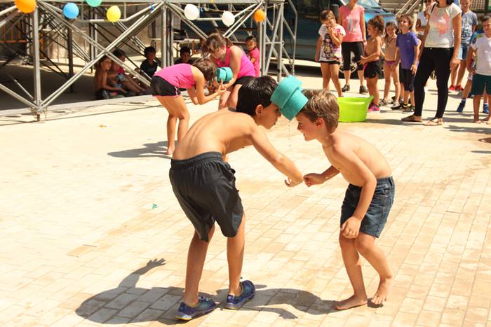 Zizurkil Goiko jaiak 2017 17 1502715078794