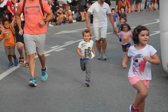 Zizurkil Elbarrenako jaiak 2 101 1536090651141