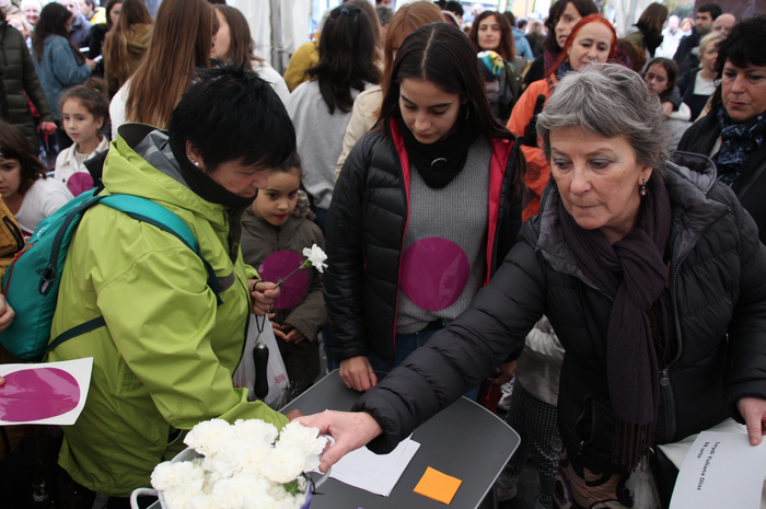 Dira ez, dituzte 33 1511616544124