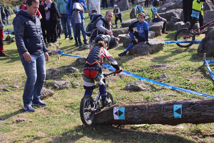 Gipuzkoako trial txapelketa 11 1554035603317