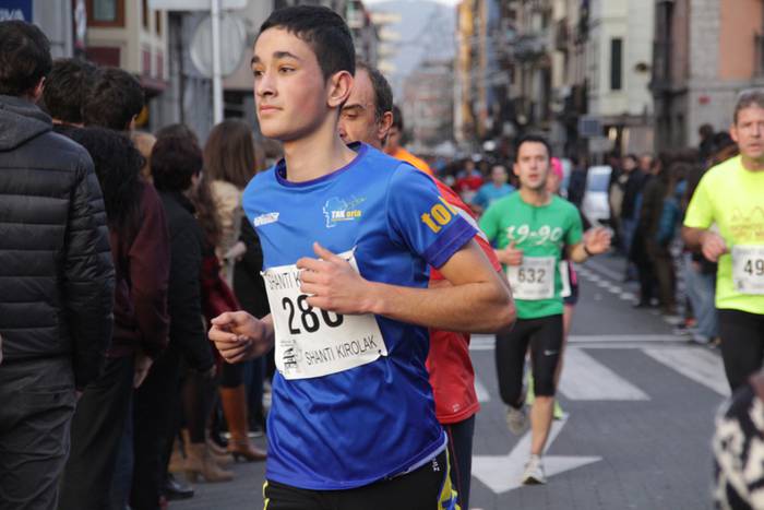 tolosa elkartasun krosa 2015 273 1451589387767