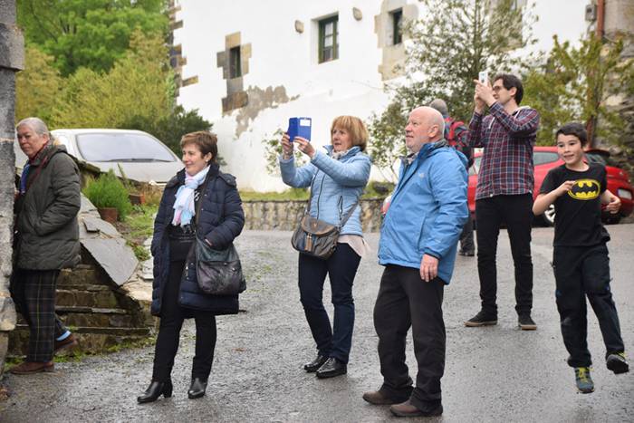 Orexako Santakrutzak 2018 21 1525354099845