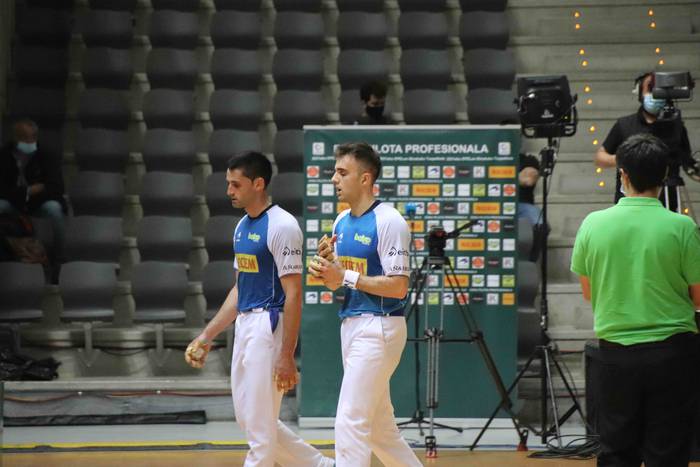 Finala irudietan 27 1620582115677