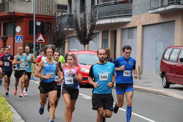 Berrobira 12 1633192697362