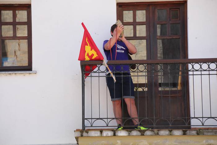 Maskaradak herriz herri 117 1494234011990