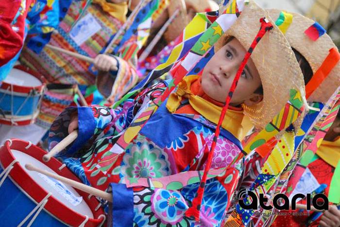 Haur danborrada 119 1518284523792