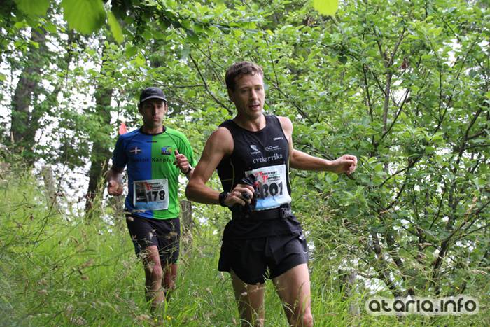 T3T tontor 2016 alkiza 105 1466351203869