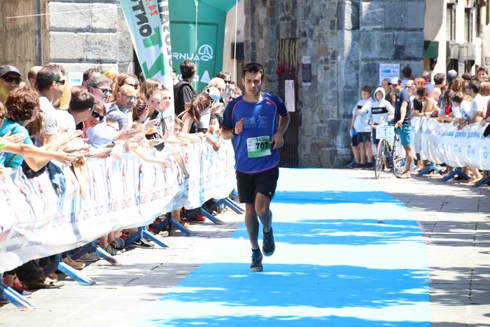 T2T helmuga 2019 247 1560705372744