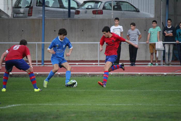 tolosa cf vs anaitasuna 2015 39 1446485950336