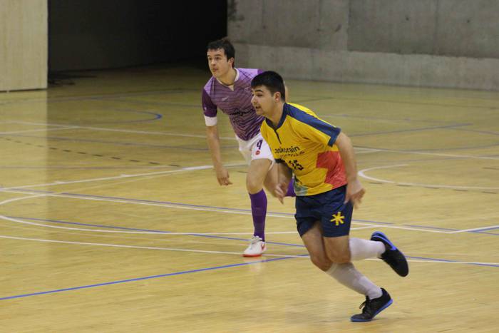 Emozioa eta intentsitatea na 4 1580219707363