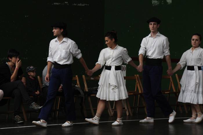 VILLABONAKO FESTAK 2017. SOK 19 1500992622468