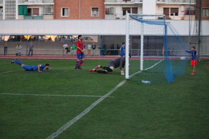 tolosa cf vs anaitasuna 2015 41 1446485950935