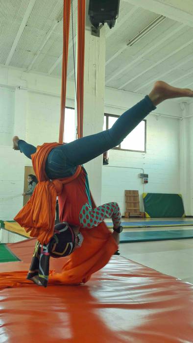 Antzerki astea Otaño 4 1616758500003