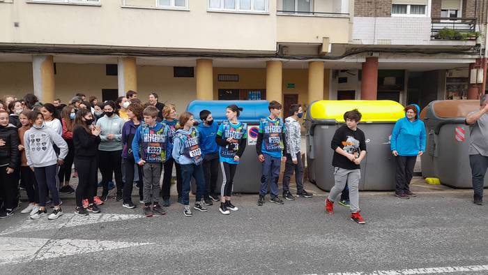 Korrika, herriarren argazkia 4 1649773950054