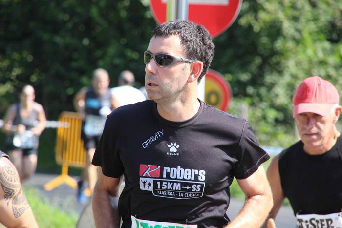 Raul Margallo eta Karen Orti 69 1533481606785