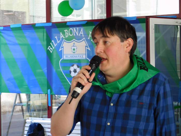 Billabona futbol taldea 2019 8 1560765410584