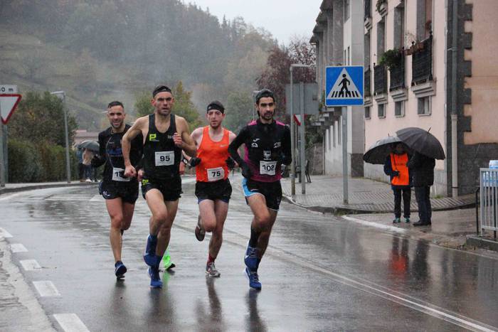 Imanol Gonzalez eta Saioa Ar 69 1573929340100