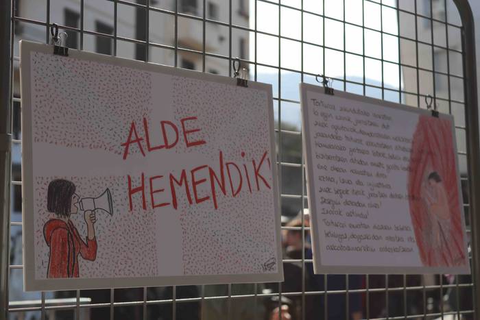 Torturaren egia itzaletik ar 7 1644760672510