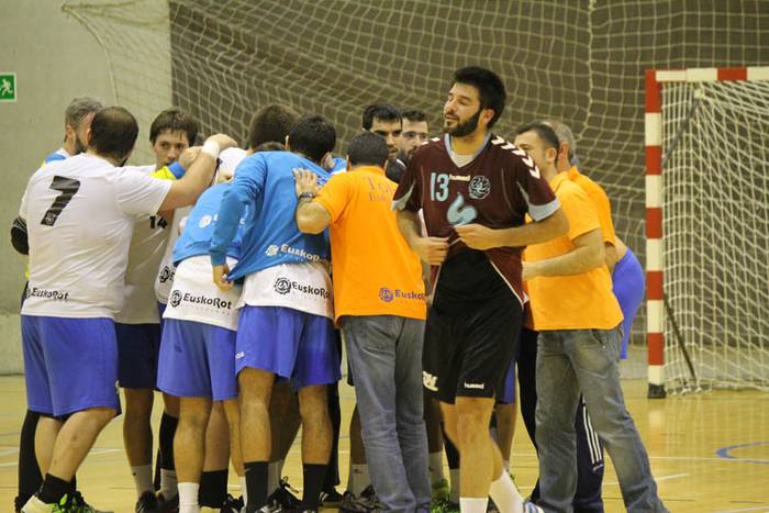 tolosa eskubaloi vs eibar 2015 27 1446467566492