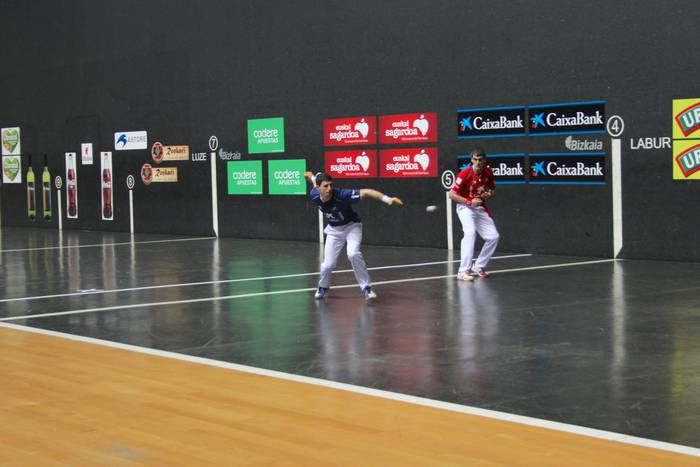 Altuna III-Ezkurdia 5 1526244358193