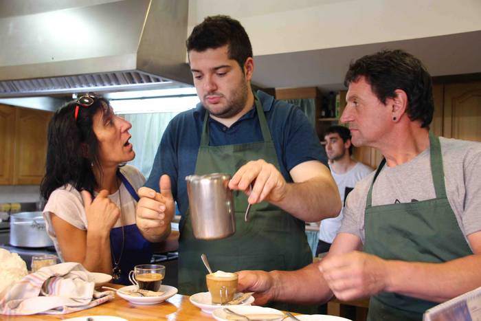 Harri jasarik ez da izango B 43 1559841841260