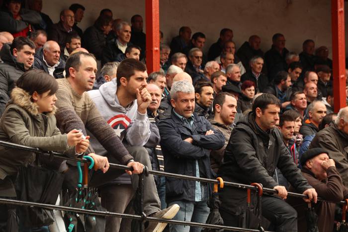 Iker Vicente eta Arria V.a 21 1523190642903