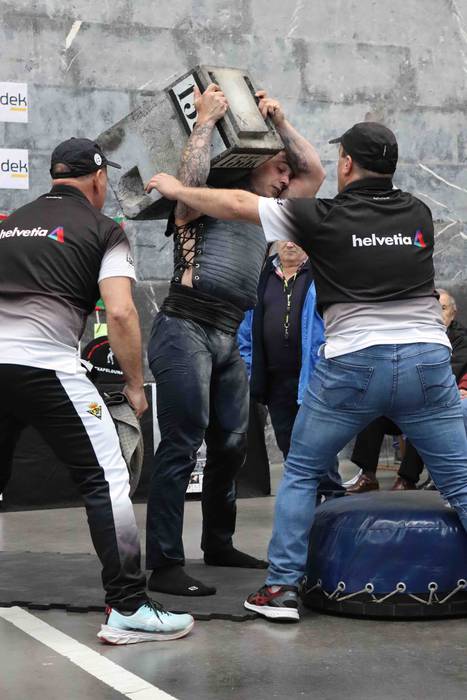 Jokin Eizmendik eraman du tx 5 1650825584652