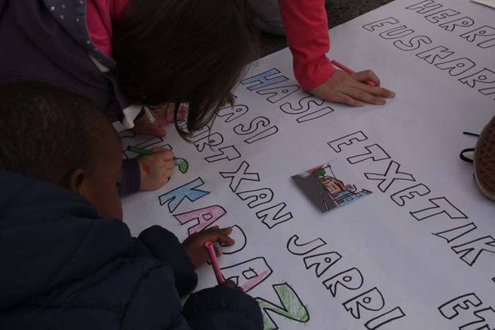 euskararen eguna 2015 ikaztegieta 52 1449169386995