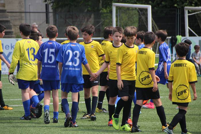 IV. Manu Muriel Oroimenezkoa 33 1527943883734