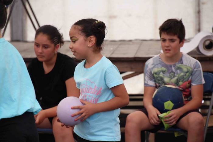 Dena kabitzen da auzoko karp 36 1530359508365