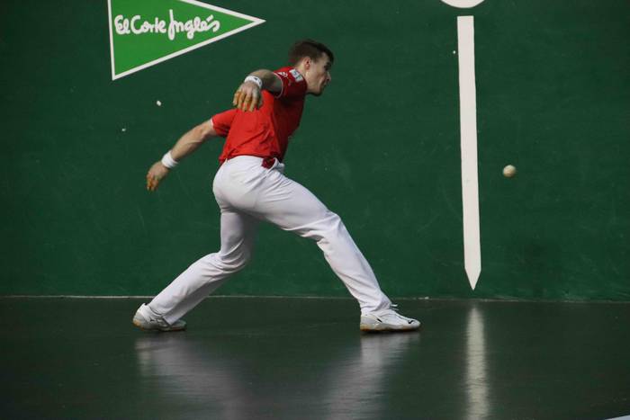 Artolak aurrera 27 1570469347067