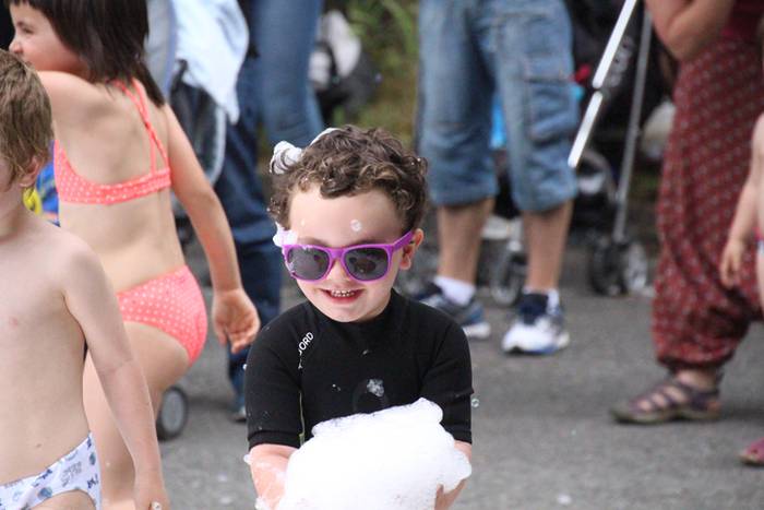 Eskola txiki eguna Ikaztegieta 82 1465750696071