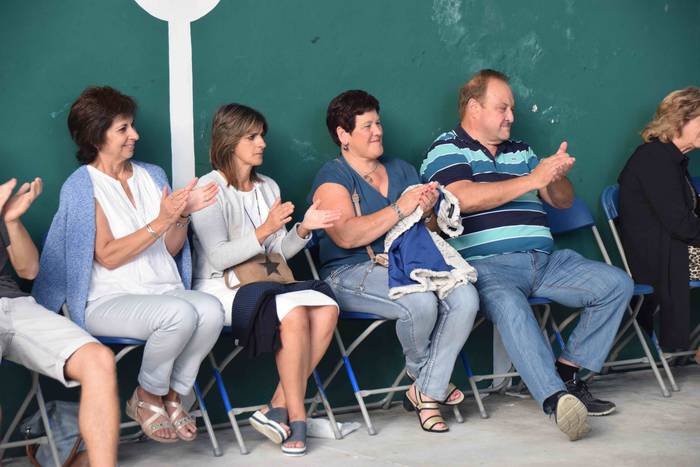 Jakesen ausardia, auzotarren 4 1538330252127