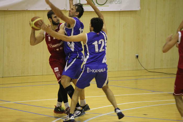 TAKE vs burgos 2015 8 1446481091953