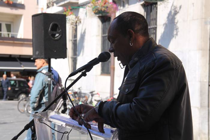 Herri epaiketa Askapena 11 1443875418477