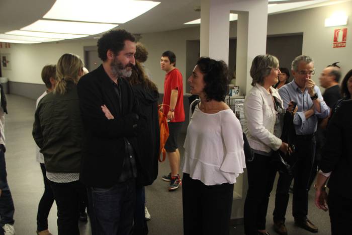 Handia filma aurrestreinaldi 24 1508322532076