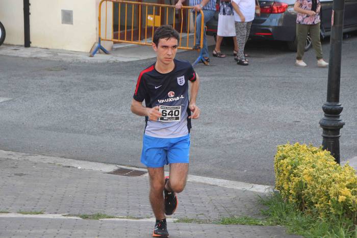 XVi. Berrobira Kros Herrikoi 138 1537643879144