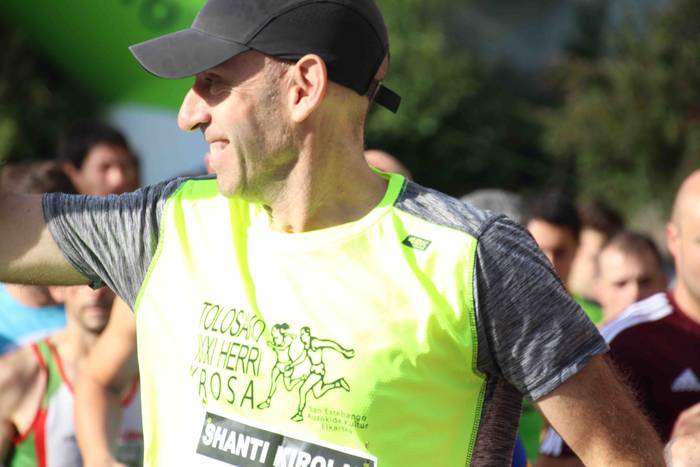 Hego haizeak airean eraman d 14 1539347624696