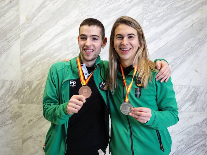 Inko Oruesagasti, 2022, zila 3 1649149750893