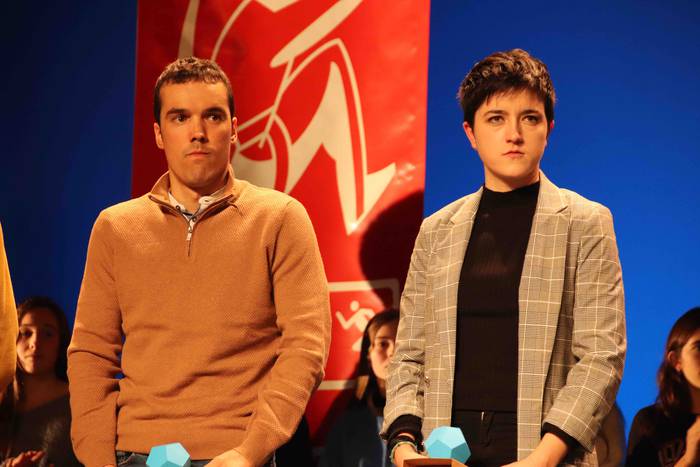 Tolosa Kirol Gala 68 1579172898992