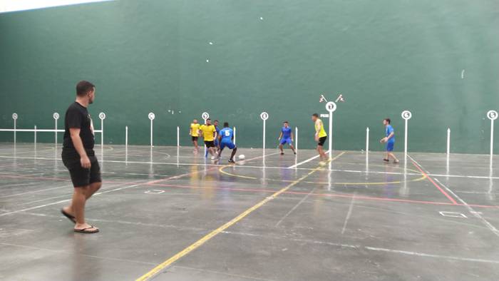 Jatorkin elkartearen Areto F 3 1658139136885