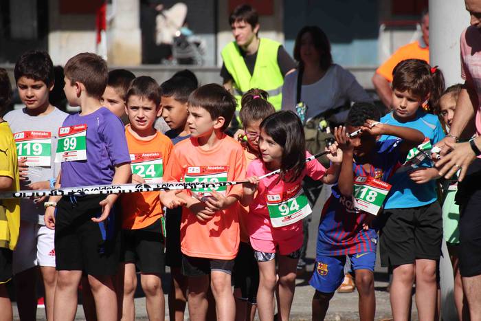 Anoetako haur krosa 3 1529745600170