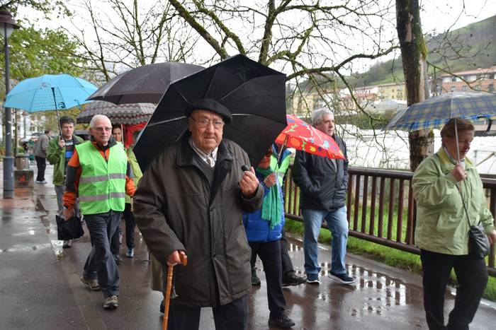 Ibarra martxan ibilbideak 9 1460040541858