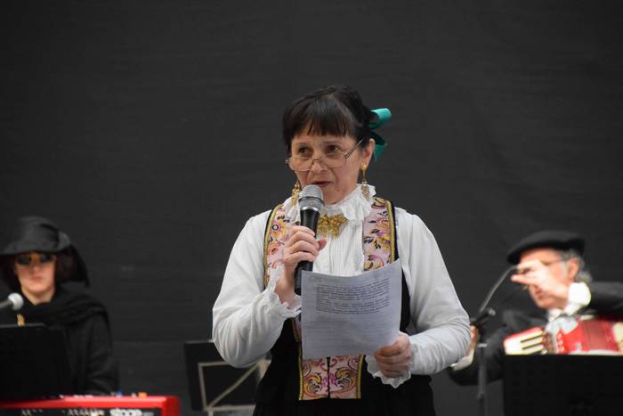 Hasi dituzte Lizartzan inaut 38 1550323645032